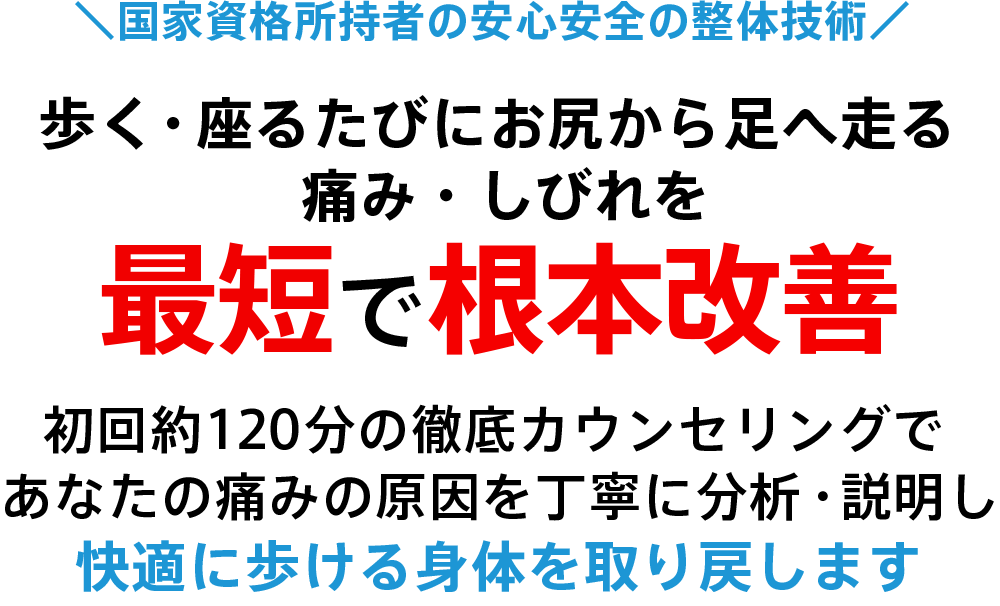 ヘッドライン画像